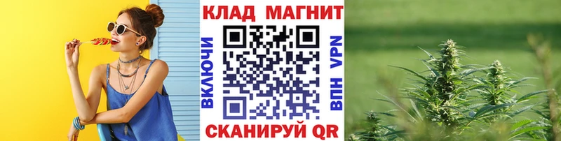 Как найти закладки Монино Гашиш  Марихуана  Кокаин  Мефедрон 