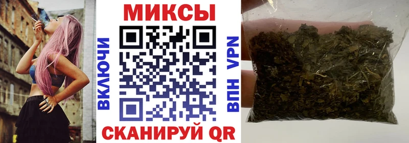 БУТИРАТ бутик  Монино 