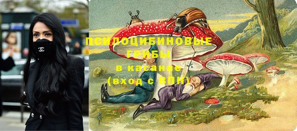 MDMA Premium VHQ Аркадак