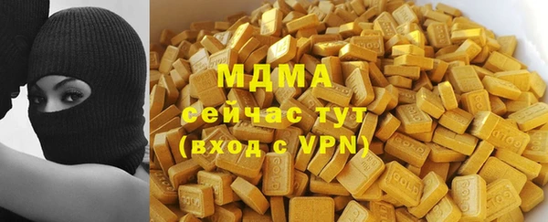 таблы Балахна