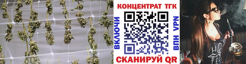 Дистиллят ТГК THC oil  Монино 